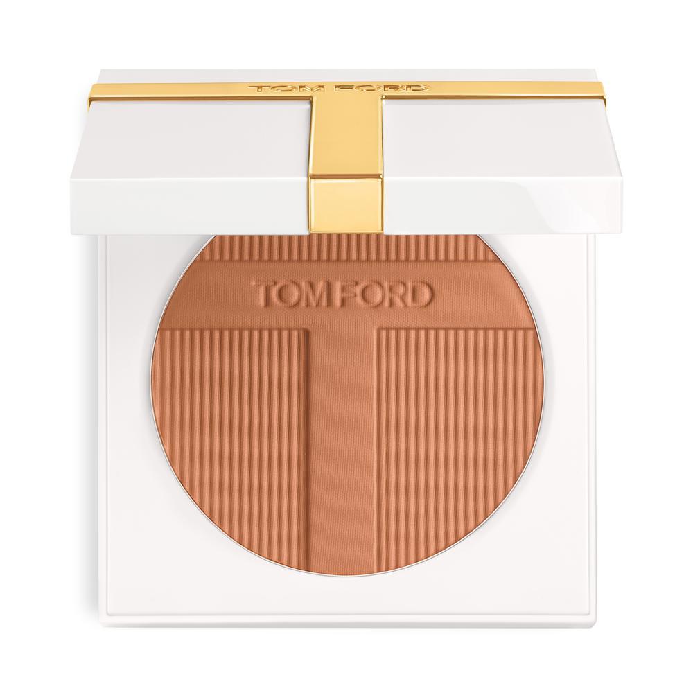 TOM FORD Soleil Bronzing Powder